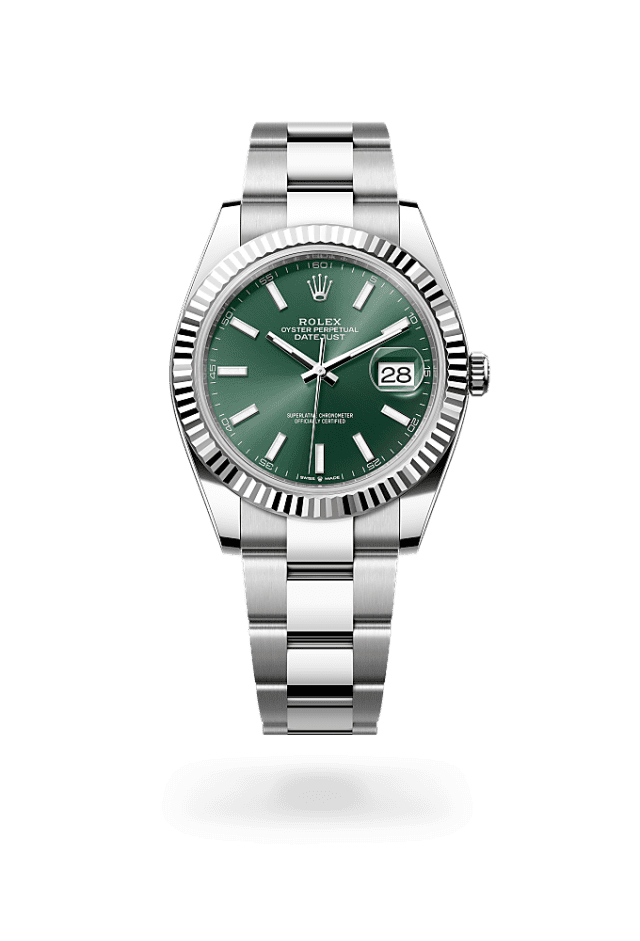 brand-new-datejust-41-m126334-0027-size-41mm