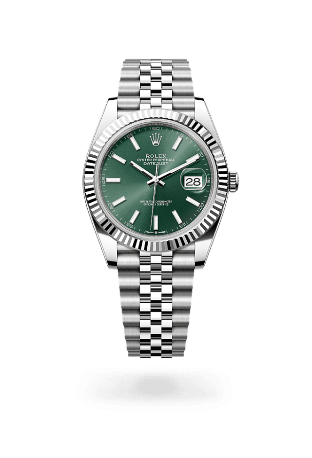 brand-new-datejust-41-m126334-0028-size-41mm