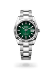 brand-new-datejust-41-m126334-0033-size-41mm