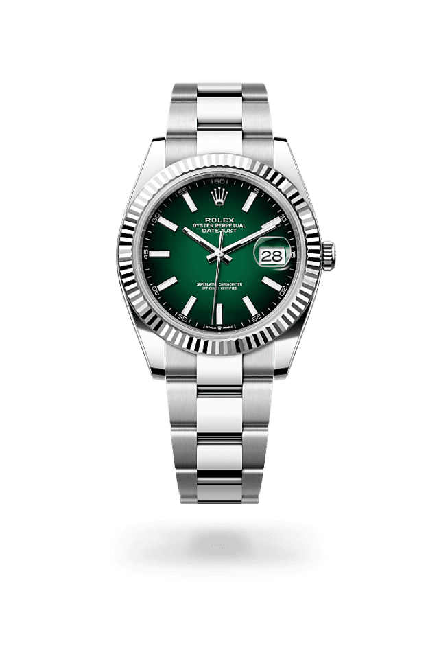 brand-new-datejust-41-m126334-0033-size-41mm