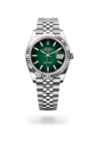 brand-new-datejust-41-m126334-0034-size-41mm