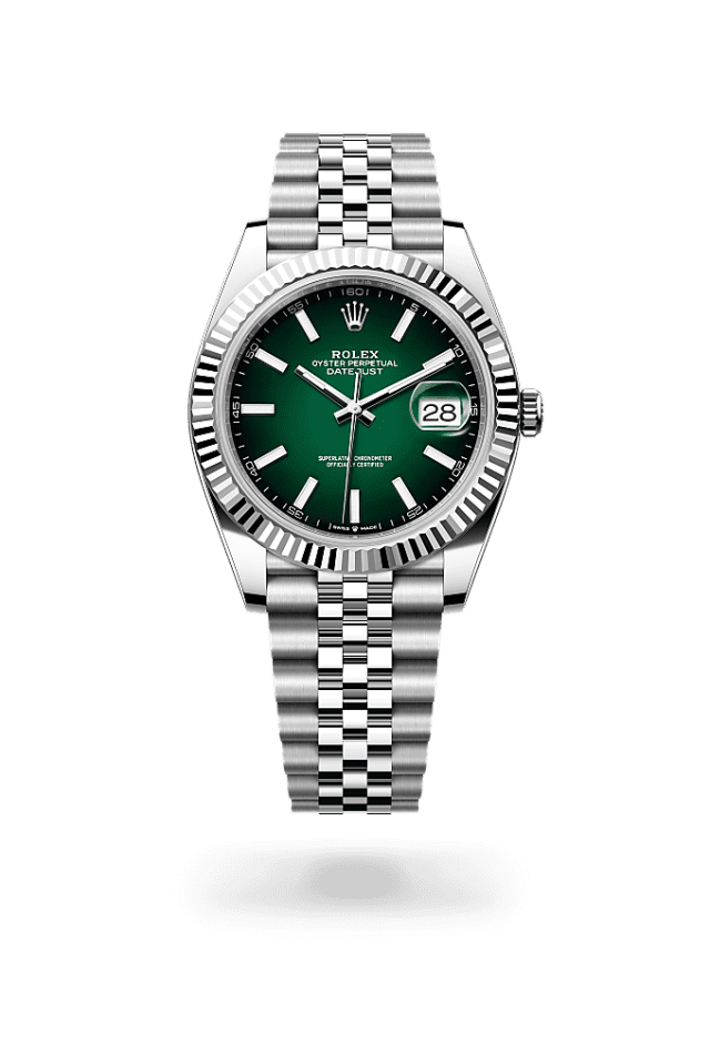 brand-new-datejust-41-m126334-0034-size-41mm