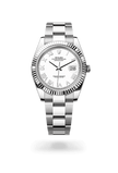 brand-new-datejust-41-m126334-0035-size-41mm