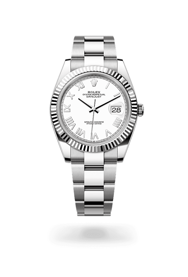 brand-new-datejust-41-m126334-0035-size-41mm