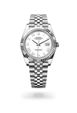 brand-new-datejust-41-m126334-0036-size-41mm