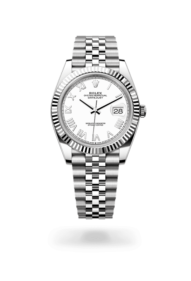 brand-new-datejust-41-m126334-0036-size-41mm