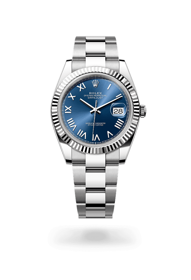 brand-new-datejust-41-m126334-0037-size-41mm