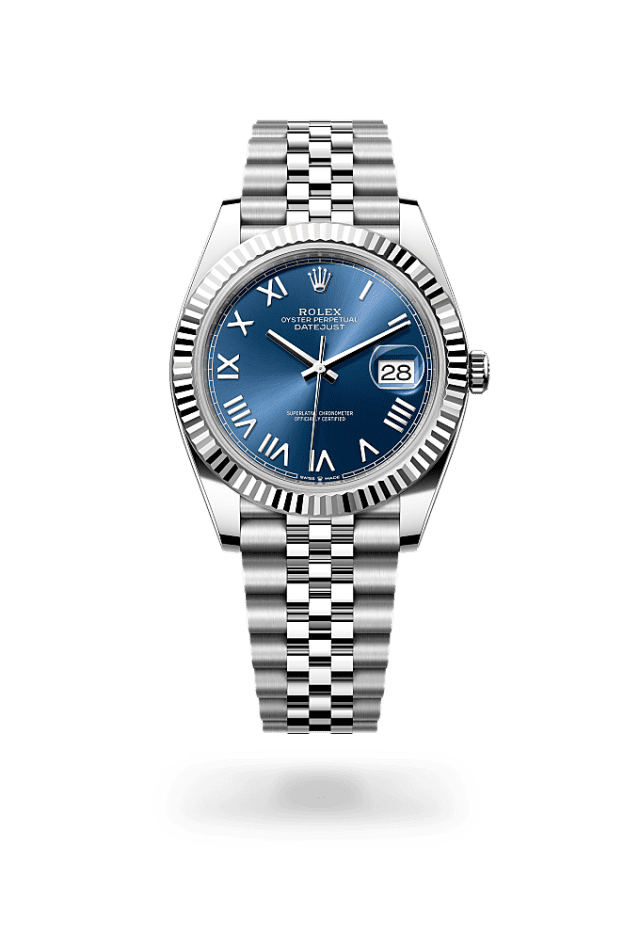 brand-new-datejust-41-m126334-0038-size-41mm