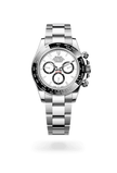 brand-new-cosmograph-daytona-m126500ln-0001-size-40mm