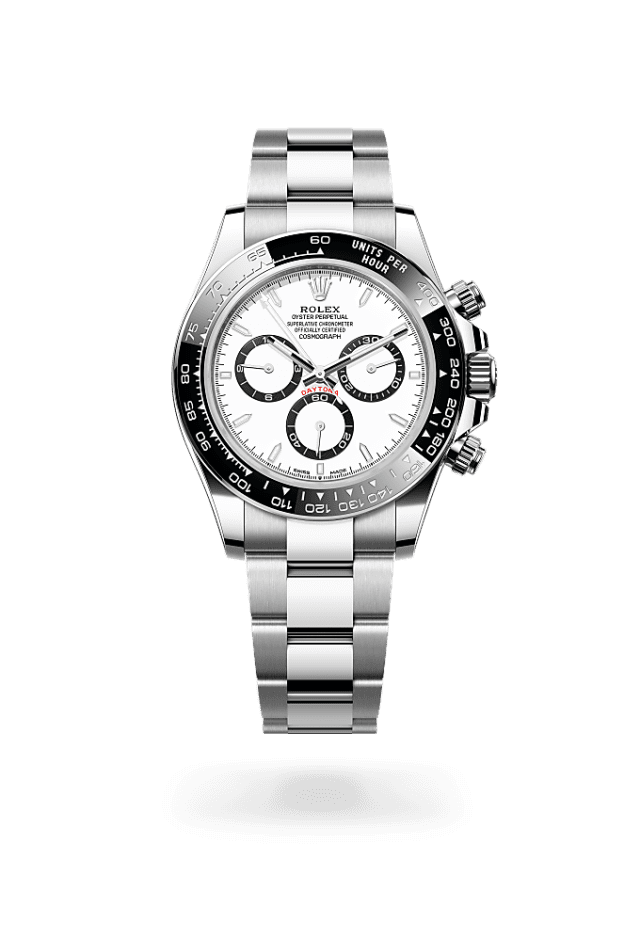 brand-new-cosmograph-daytona-m126500ln-0001-size-40mm