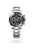 brand-new-cosmograph-daytona-m126500ln-0002-size-40mm