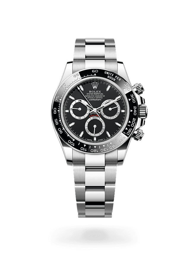 brand-new-cosmograph-daytona-m126500ln-0002-size-40mm