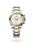 brand-new-cosmograph-daytona-m126503-0001-size-40mm