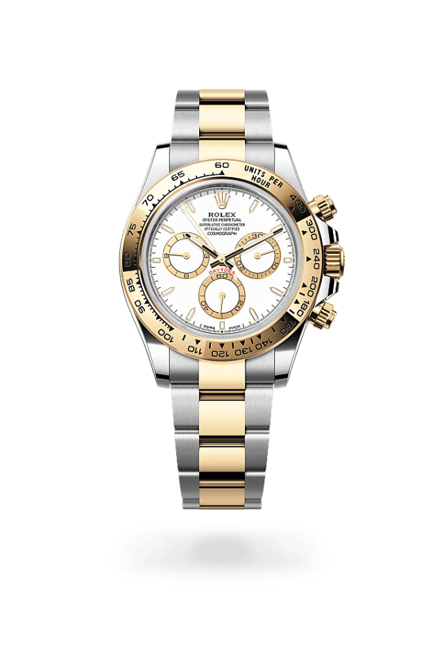brand-new-cosmograph-daytona-m126503-0001-size-40mm