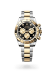 brand-new-cosmograph-daytona-m126503-0002-size-40mm