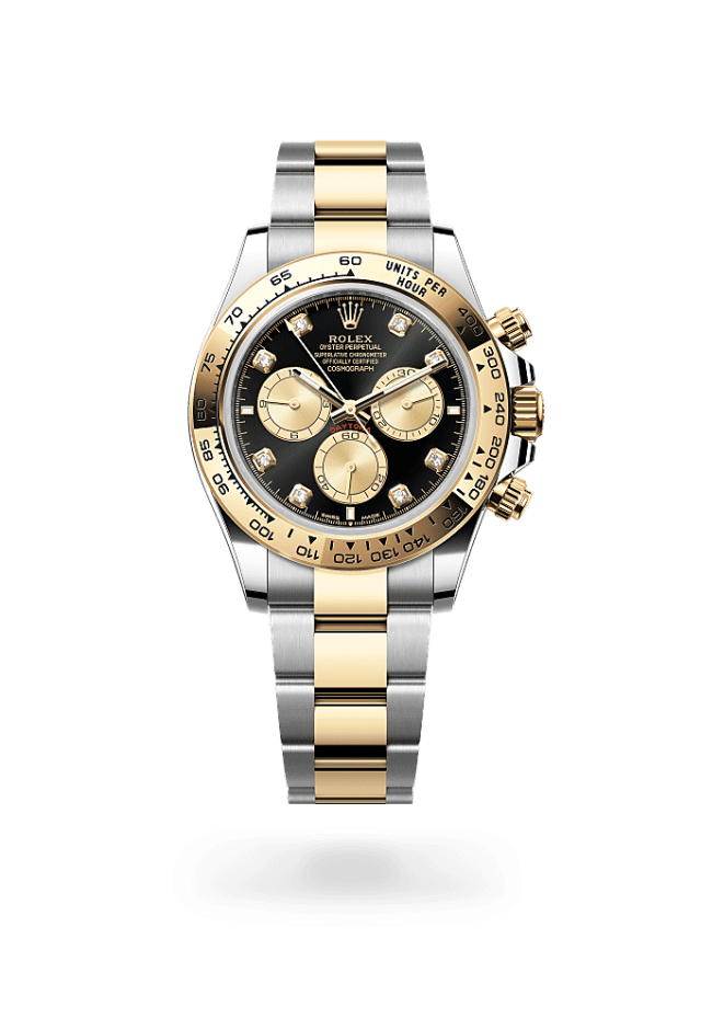 brand-new-cosmograph-daytona-m126503-0002-size-40mm