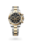 brand-new-cosmograph-daytona-m126503-0003-size-40mm