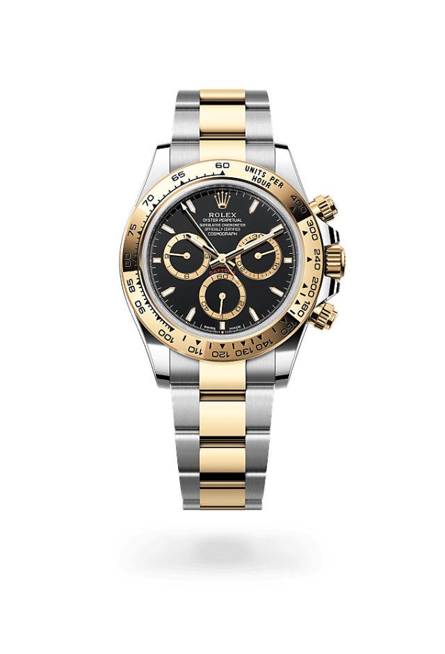 brand-new-cosmograph-daytona-m126503-0003-size-40mm