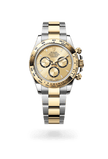 brand-new-cosmograph-daytona-m126503-0004-size-40mm