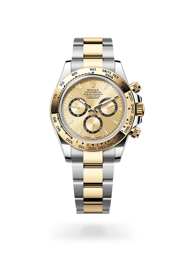 brand-new-cosmograph-daytona-m126503-0004-size-40mm