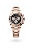 brand-new-cosmograph-daytona-m126505-0001-size-40mm