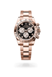 brand-new-cosmograph-daytona-m126505-0002-size-40mm