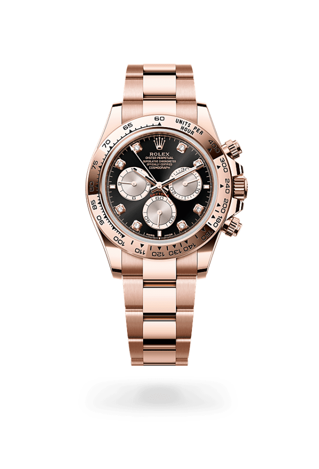 brand-new-cosmograph-daytona-m126505-0002-size-40mm