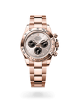 brand-new-cosmograph-daytona-m126505-0003-size-40mm