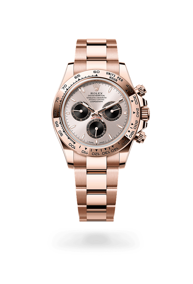 brand-new-cosmograph-daytona-m126505-0003-size-40mm