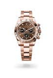 brand-new-cosmograph-daytona-m126505-0005-size-40mm