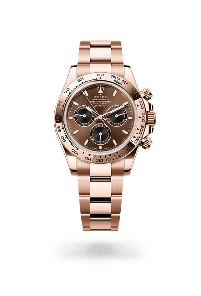 brand-new-cosmograph-daytona-m126505-0005-size-40mm