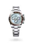 brand-new-cosmograph-daytona-m126506-0001-size-40mm