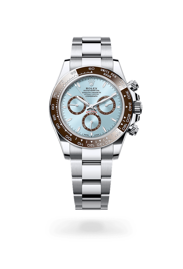 brand-new-cosmograph-daytona-m126506-0001-size-40mm