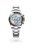 brand-new-cosmograph-daytona-m126506-0002-size-40mm