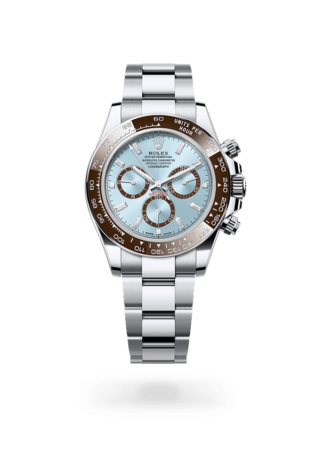brand-new-cosmograph-daytona-m126506-0002-size-40mm