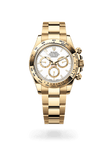 brand-new-cosmograph-daytona-m126508-0001-size-40mm