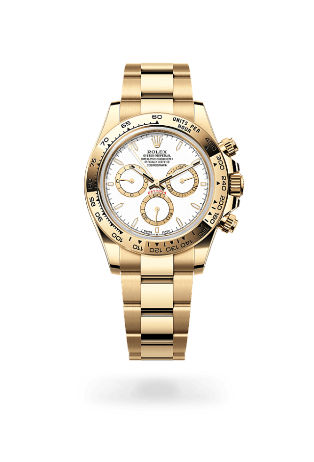 brand-new-cosmograph-daytona-m126508-0001-size-40mm