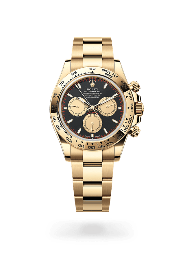 brand-new-cosmograph-daytona-m126508-0002-size-40mm