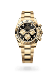 brand-new-cosmograph-daytona-m126508-0003-size-40mm