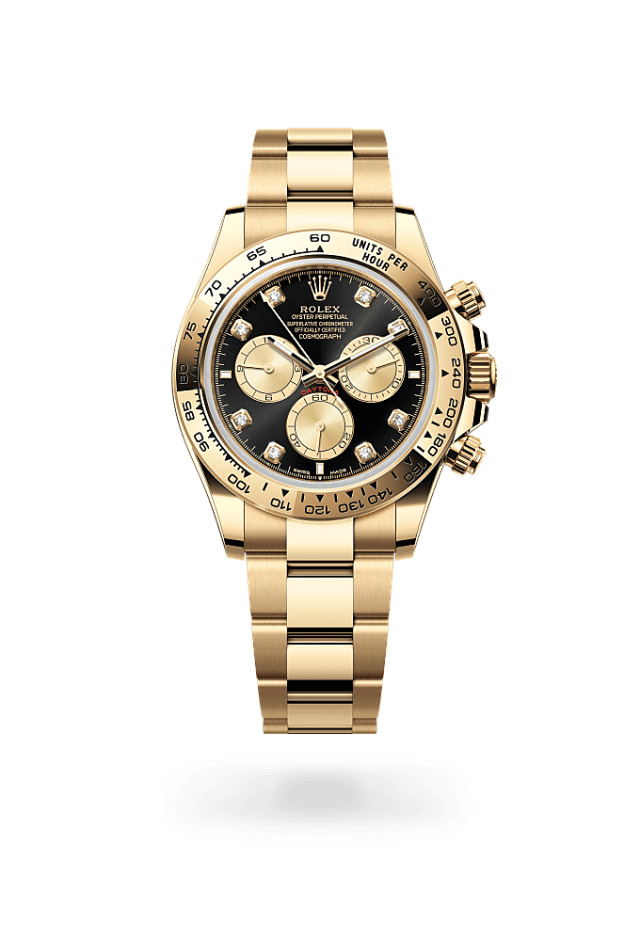 brand-new-cosmograph-daytona-m126508-0003-size-40mm