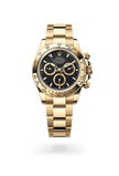 brand-new-cosmograph-daytona-m126508-0004-size-40mm