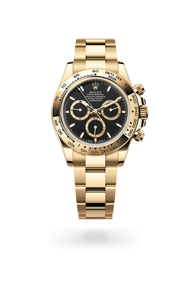 brand-new-cosmograph-daytona-m126508-0004-size-40mm