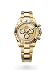 brand-new-cosmograph-daytona-m126508-0005-size-40mm