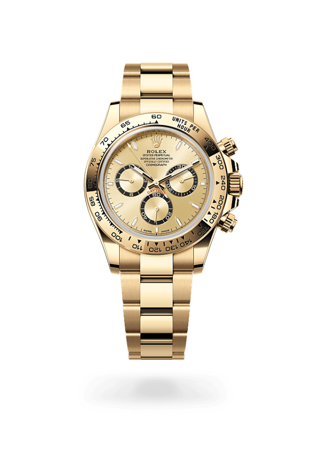brand-new-cosmograph-daytona-m126508-0005-size-40mm