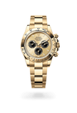 brand-new-cosmograph-daytona-m126508-0006-size-40mm