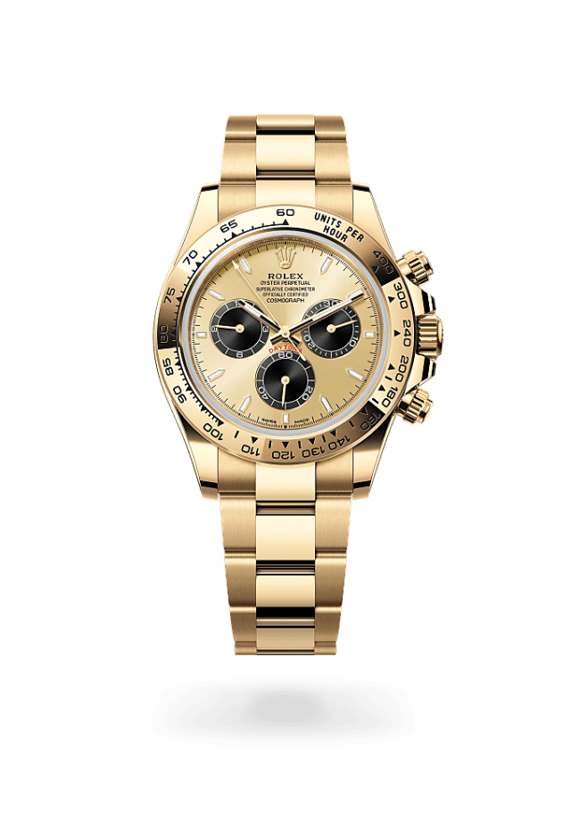 brand-new-cosmograph-daytona-m126508-0006-size-40mm