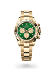 brand-new-cosmograph-daytona-m126508-0008-size-40mm