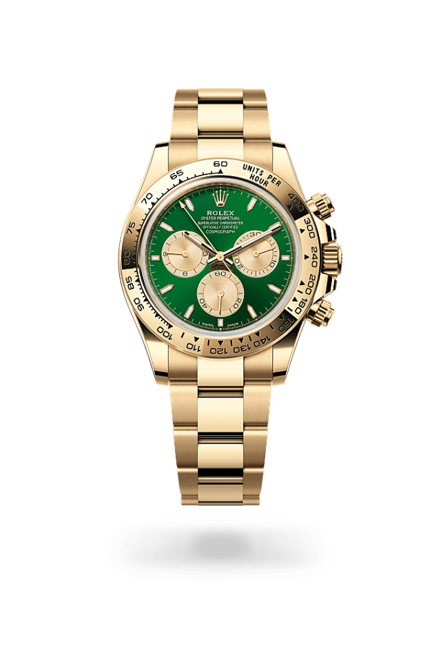 brand-new-cosmograph-daytona-m126508-0008-size-40mm