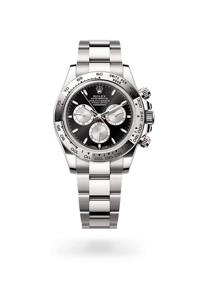 brand-new-cosmograph-daytona-m126509-0001-size-40mm