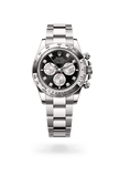 brand-new-cosmograph-daytona-m126509-0002-size-40mm